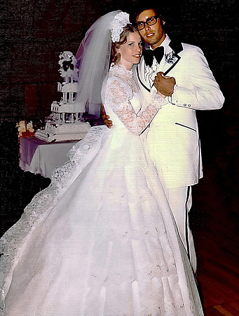50 years