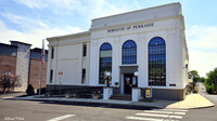 Borough of Perkasie