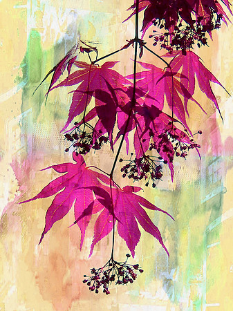 See more artistic flowers in Sundries