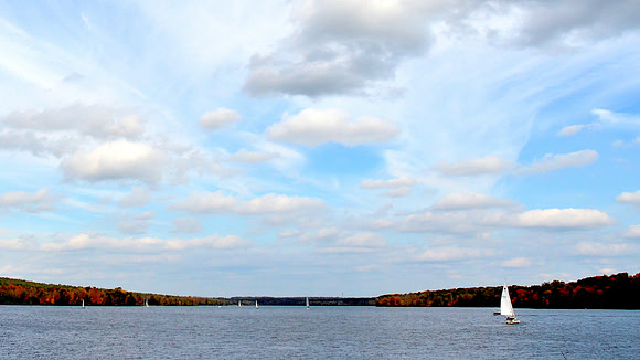 DSC_5404_16x9_LakeNockamixon