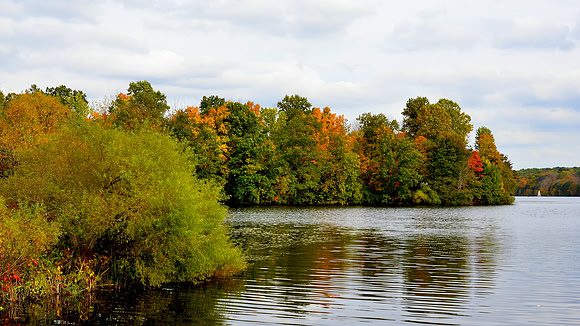 DSC_5458_16x9_LakeNockamixon