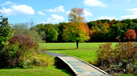 PerkasieMarkeyPark07_16x9