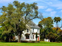 PerkasieMarkeyPark08_12x16