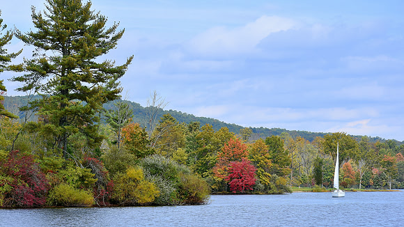 ETK_9310_LakeNockamixon_16x9