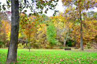 ETK_9518_12x18_Perkasie