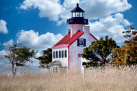 EastPointLighthouse_20x30 (Large)