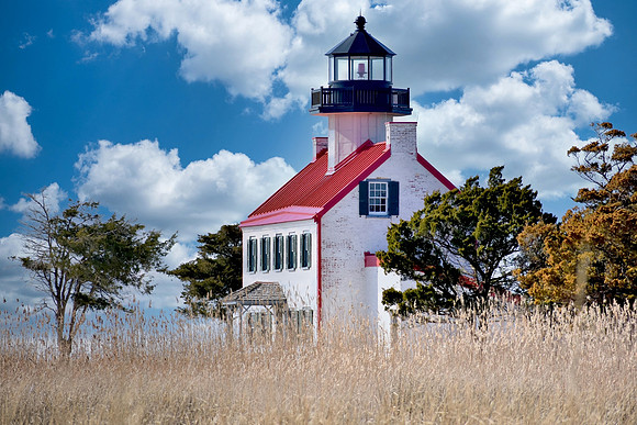 EastPointLighthouse_20x30 (Large)
